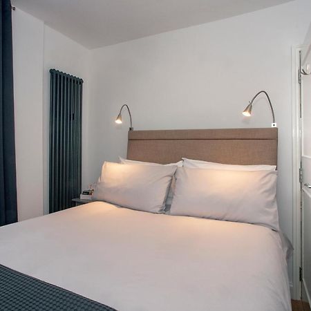 Ferienwohnung Trinity Square, Margate Exterior foto